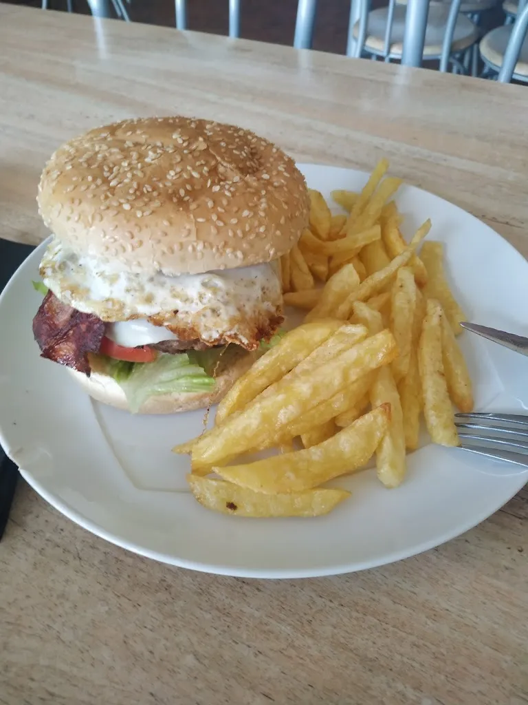 Menu_Bar del Bierzo a Gredos_Ontígola_image_9