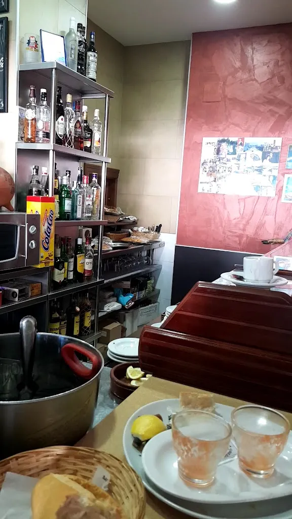 Bar del Bierzo a Gredos_Ontígola_slider_image_2