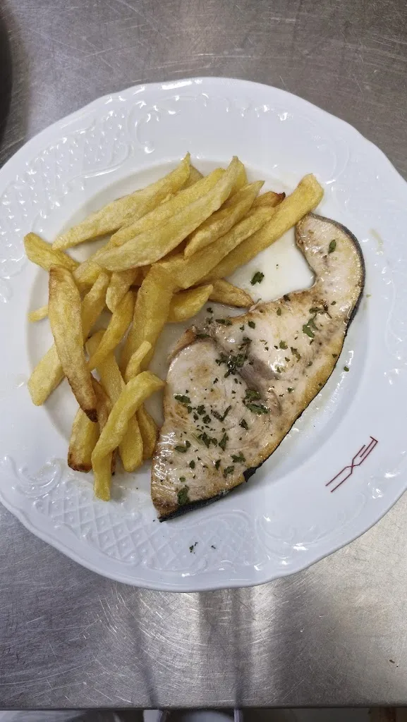 Bar del Bierzo a Gredos_Ontígola_slider_image_3