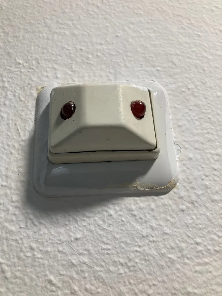 Damian Rafferty_La Parada_Ontígola_review