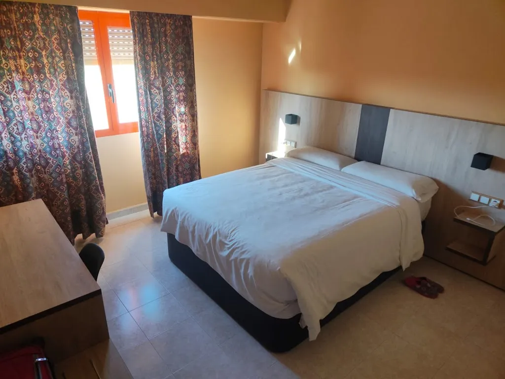 La Parada_Ontígola_slider_image_2