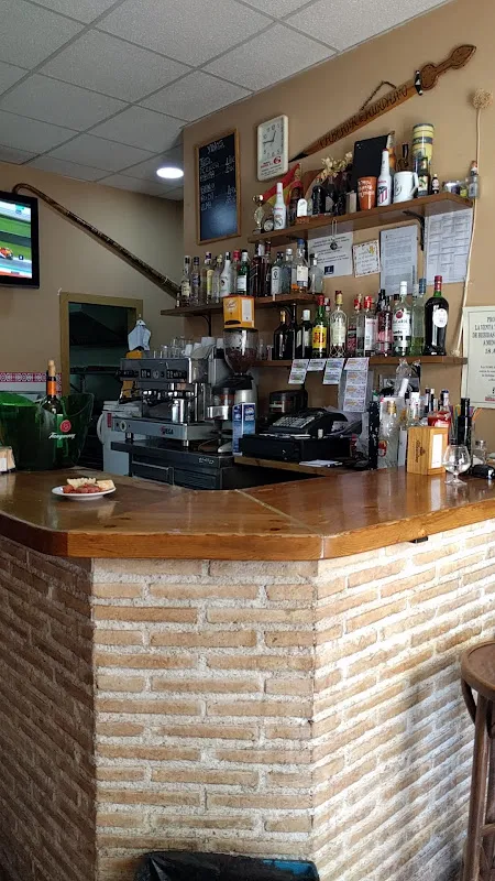 Taberna El Hurdano_Ontígola_slider_image_1