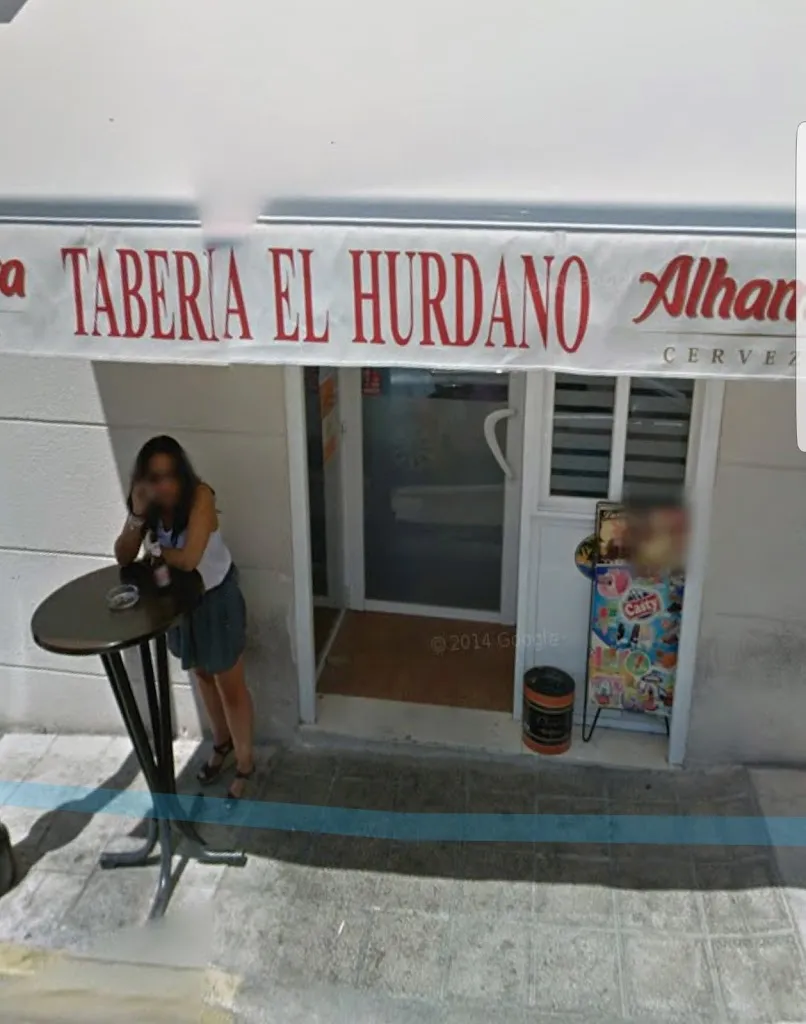 Taberna El Hurdano_Ontígola_slider_image_2