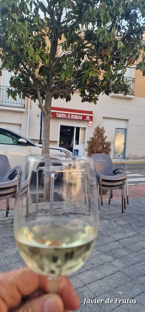 Taberna El Hurdano_Ontígola_slider_image_3