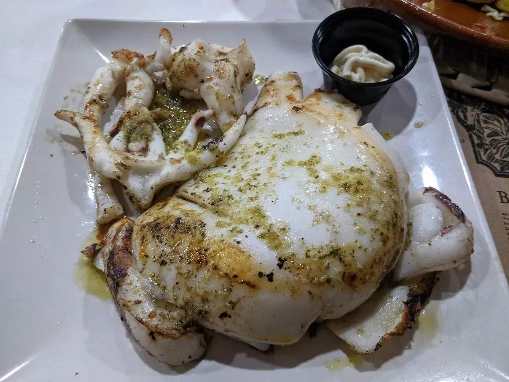 Menu_BAR TERRAZA PUB Ave Fénix_Ontígola_immagine_2