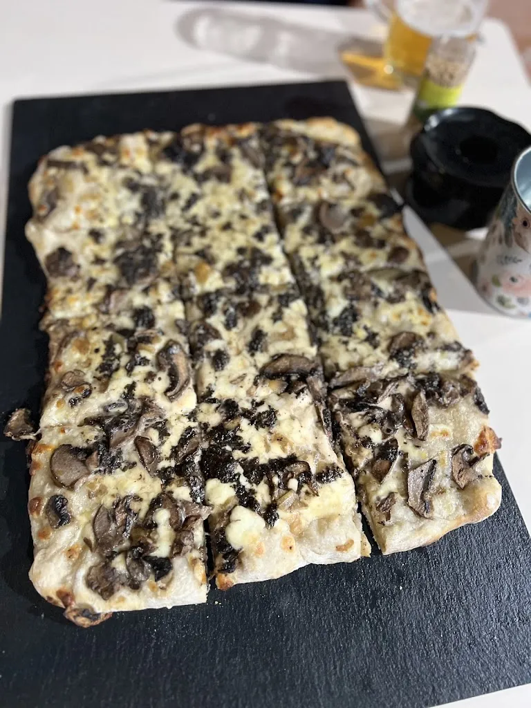 Menu_BAR TERRAZA PUB Ave Fénix_Ontígola_immagine_3