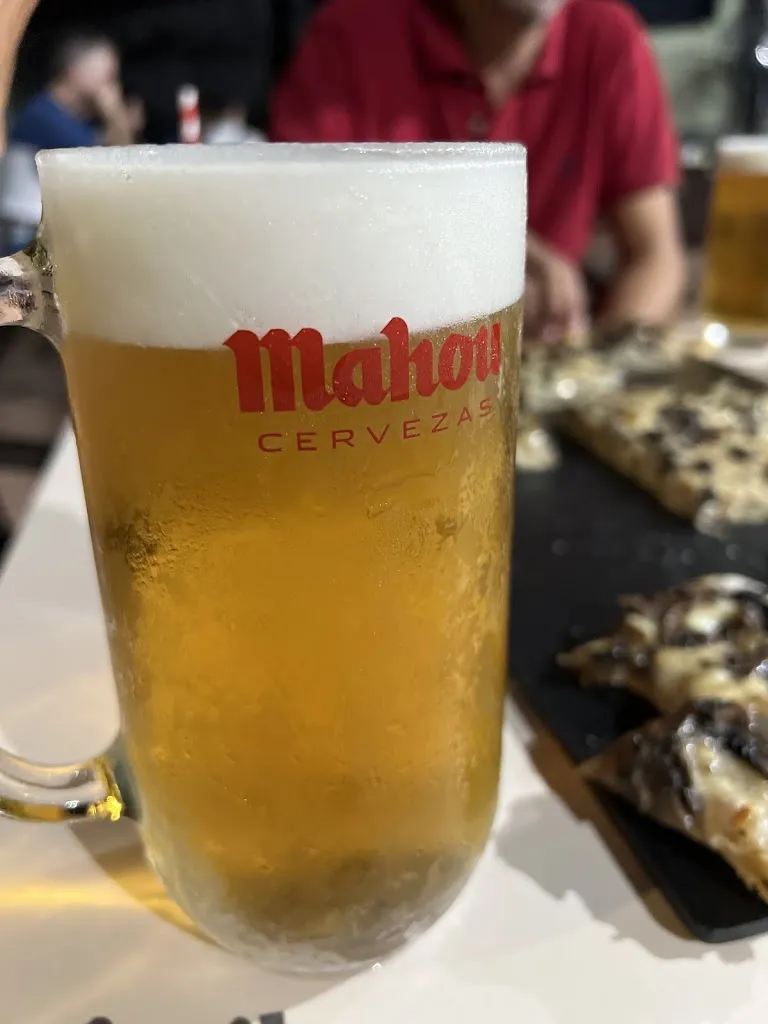 Menu_BAR TERRAZA PUB Ave Fénix_Ontígola_immagine_4