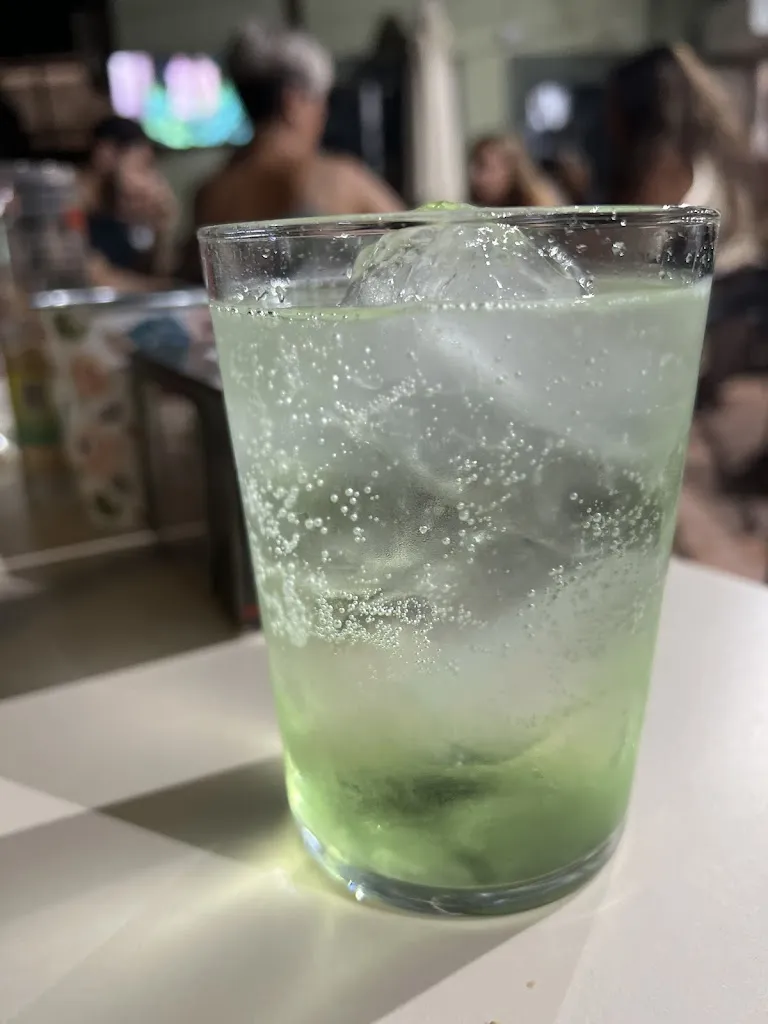 Menu_BAR TERRAZA PUB Ave Fénix_Ontígola_immagine_5