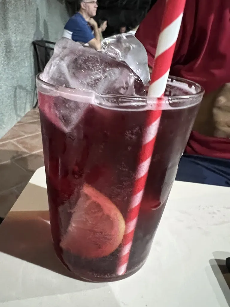 Menu_BAR TERRAZA PUB Ave Fénix_Ontígola_immagine_6