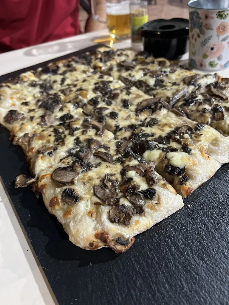 BAR TERRAZA PUB Ave Fénix_Ontígola_slider_image_2