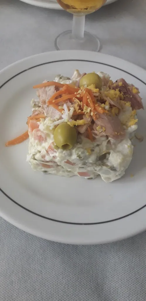 Menu_Hostal Restaurante 3 Jotas_Ontígola_image_6