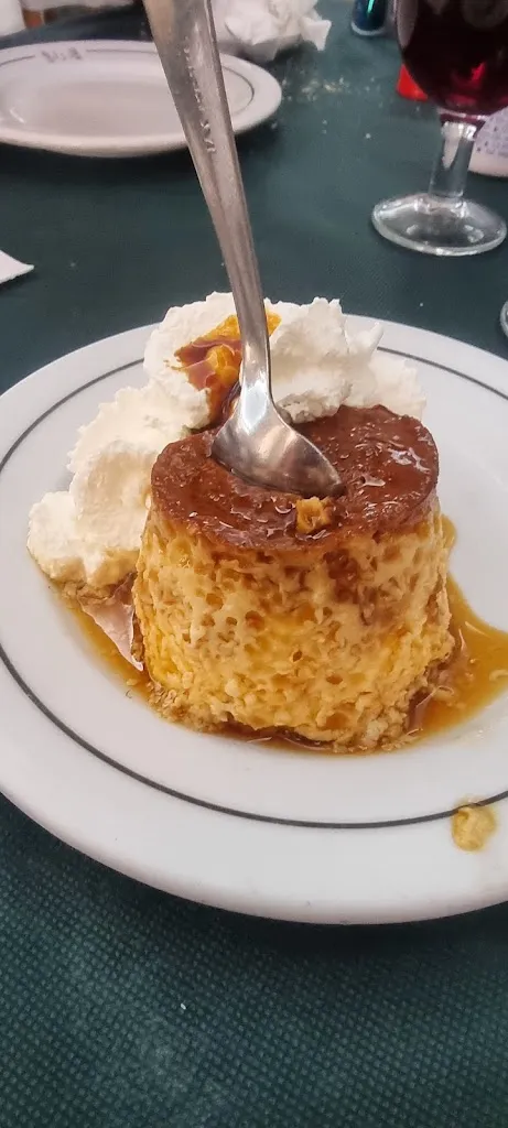 Menu_Hostal Restaurante 3 Jotas_Ontígola_image_8