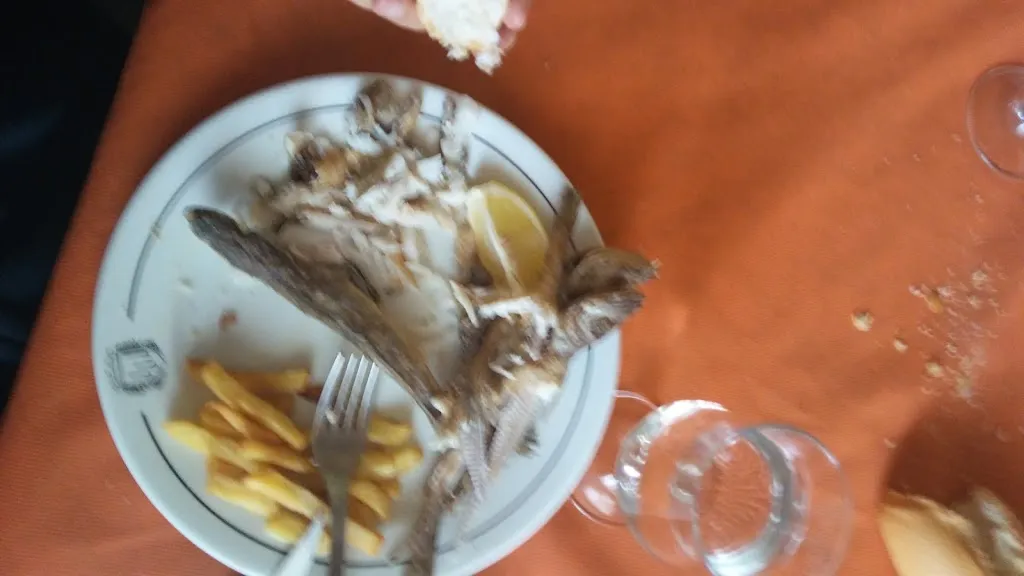 Menu_Hostal Restaurante 3 Jotas_Ontígola_image_9