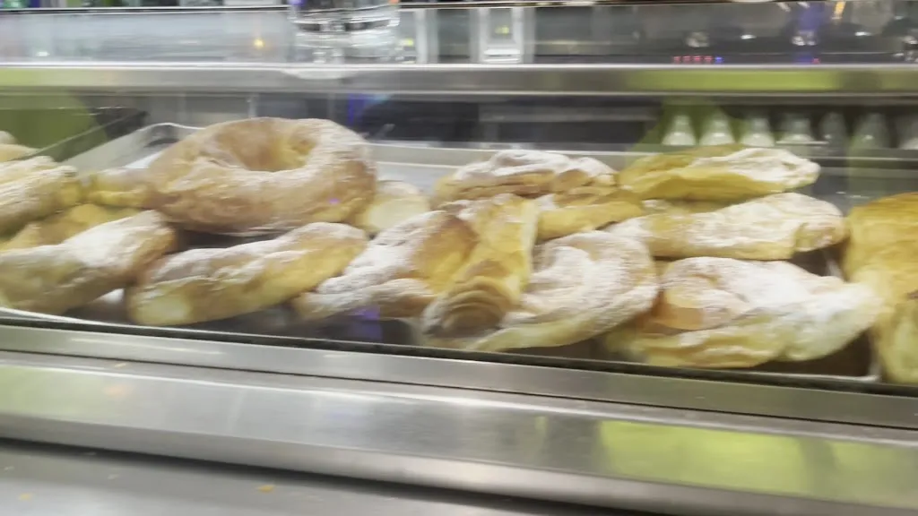 Hostal Restaurante 3 Jotas_Ontígola_slider_image_2