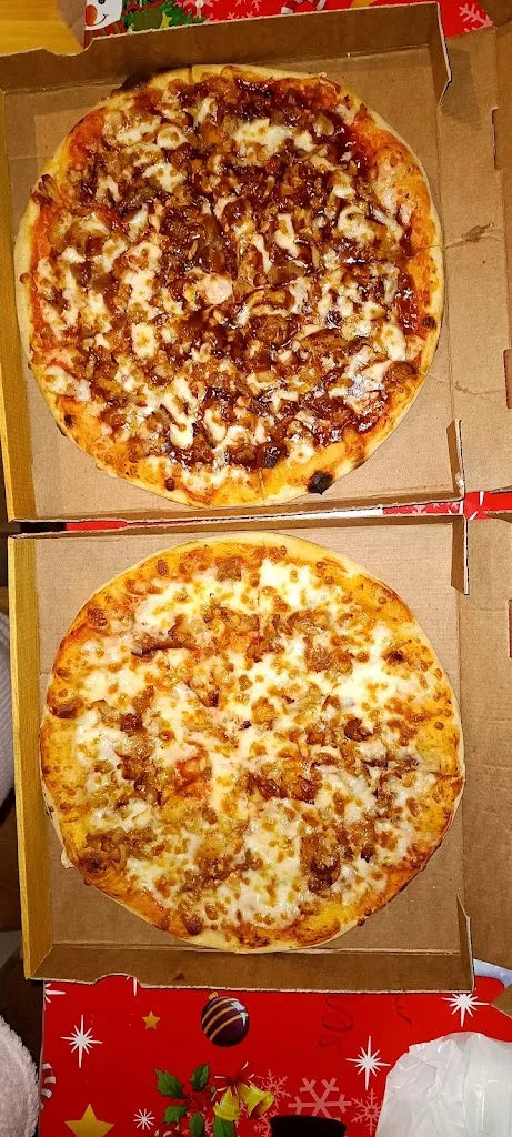 Menu_Target pizza _Ontígola_image_5