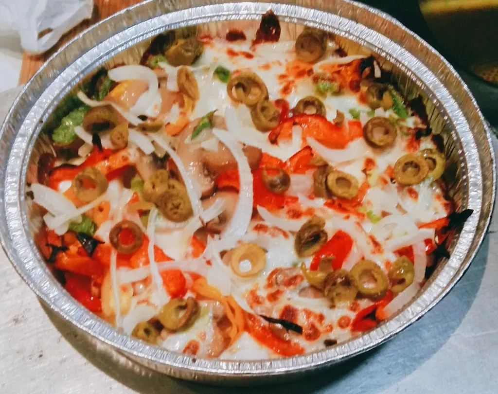 Menu_Target pizza _Ontígola_image_6