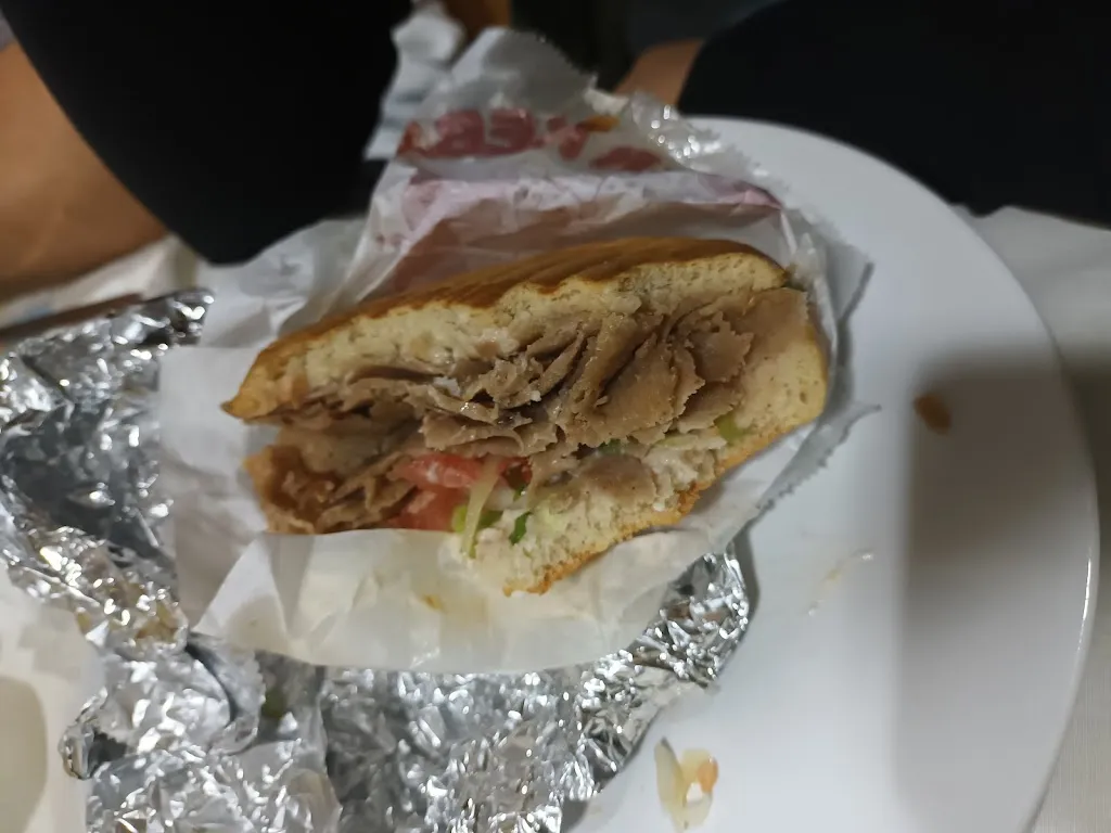 Menu_Target pizza _Ontígola_image_8