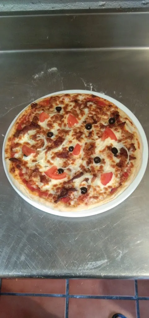 Menu_Target pizza _Ontígola_image_9