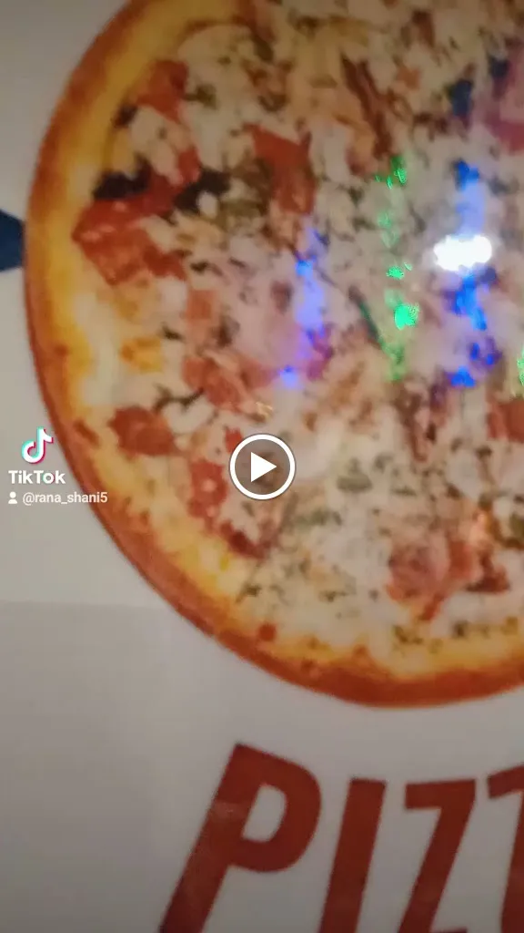 Target pizza _Ontígola_slider_image_2