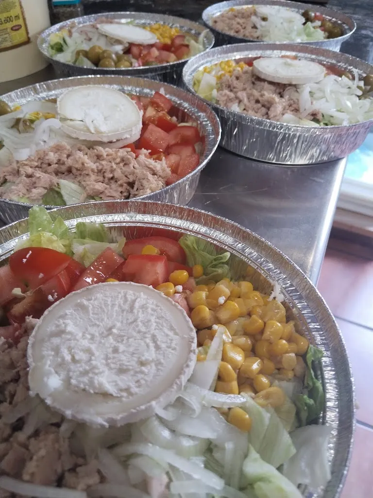 Target pizza _Ontígola_slider_image_3