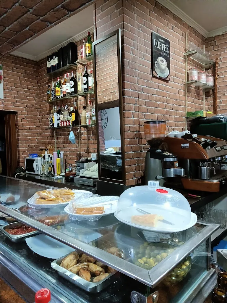 Restaurante los Hermanos_Pantoja_slider_image_2