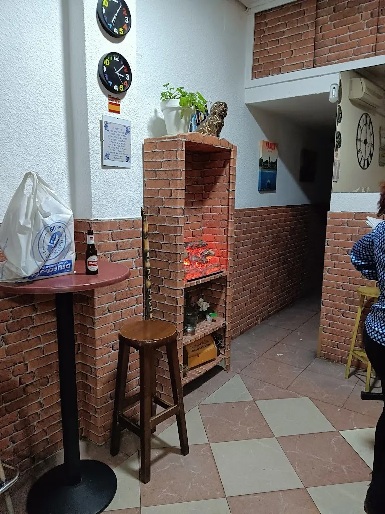 Restaurante los Hermanos_Pantoja_slider_image_3