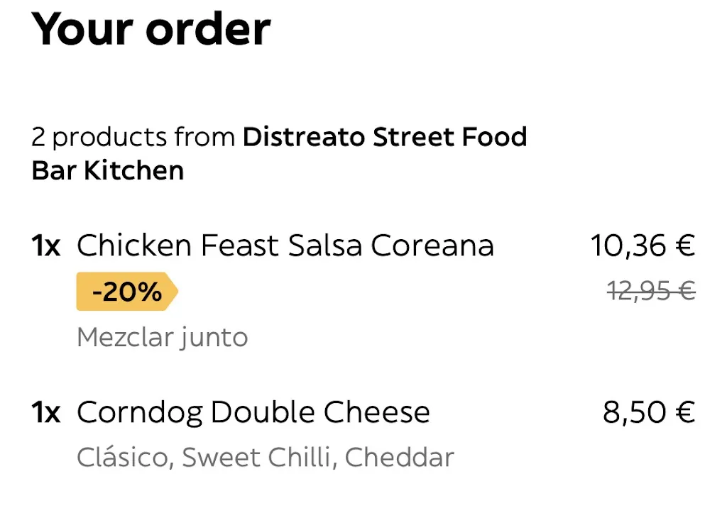 Menu_Distreato Perritos House - Street Food Kitchen_Pantoja_image_4