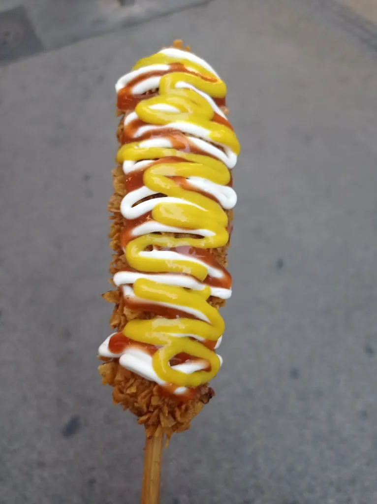 Menu_Distreato Perritos House - Street Food Kitchen_Pantoja_image_5