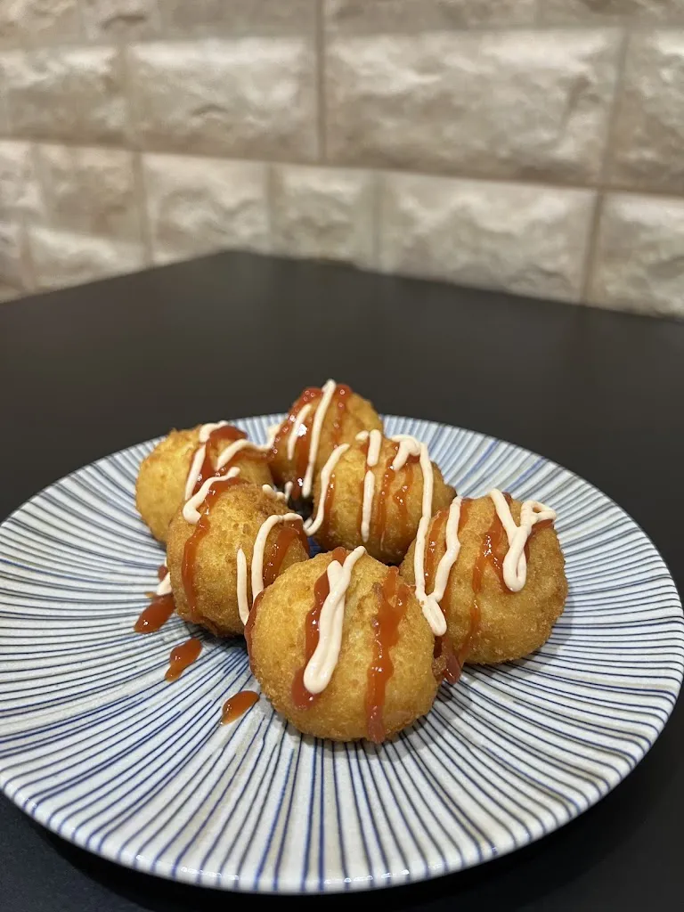 Menu_Distreato Perritos House - Street Food Kitchen_Pantoja_image_8