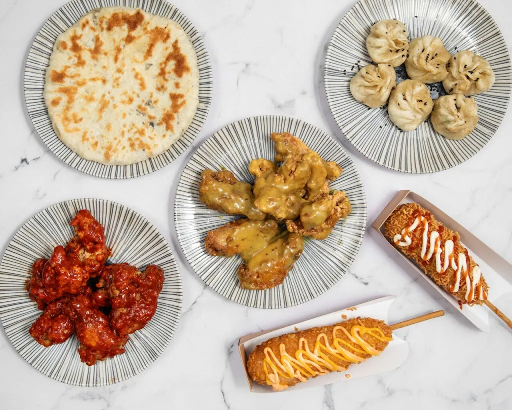 Distreato Perritos House - Street Food Kitchen_Pantoja_slider_image_3