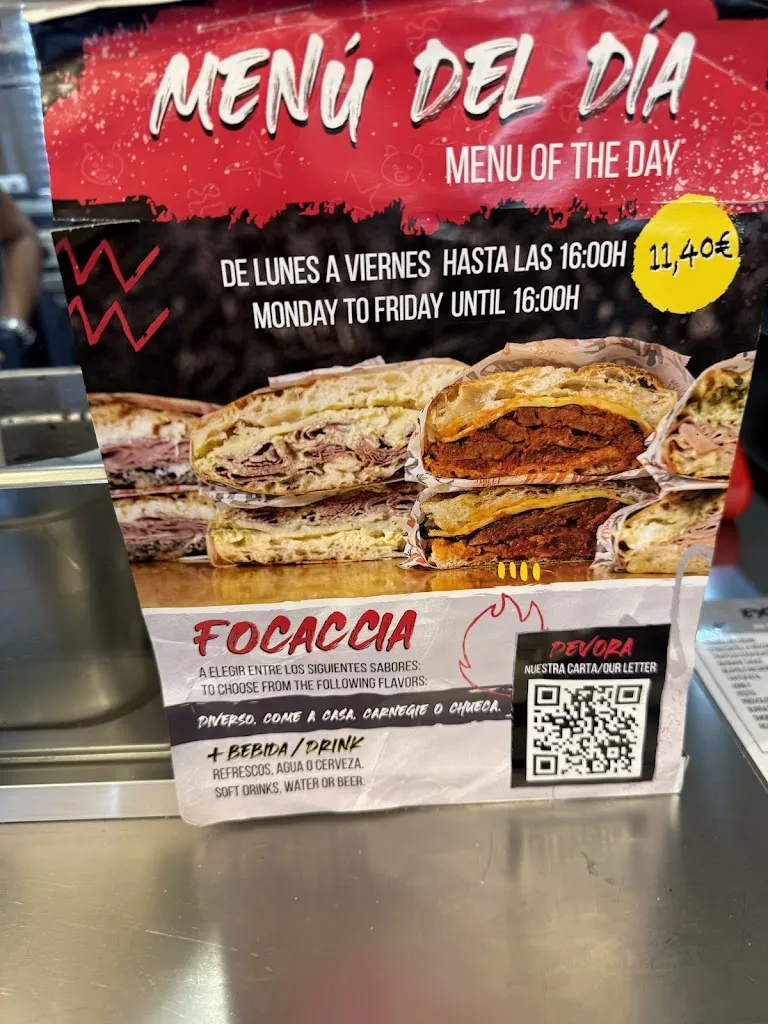 Menu_DIVORARE l Focaccia Madrid_Pantoja_image_4