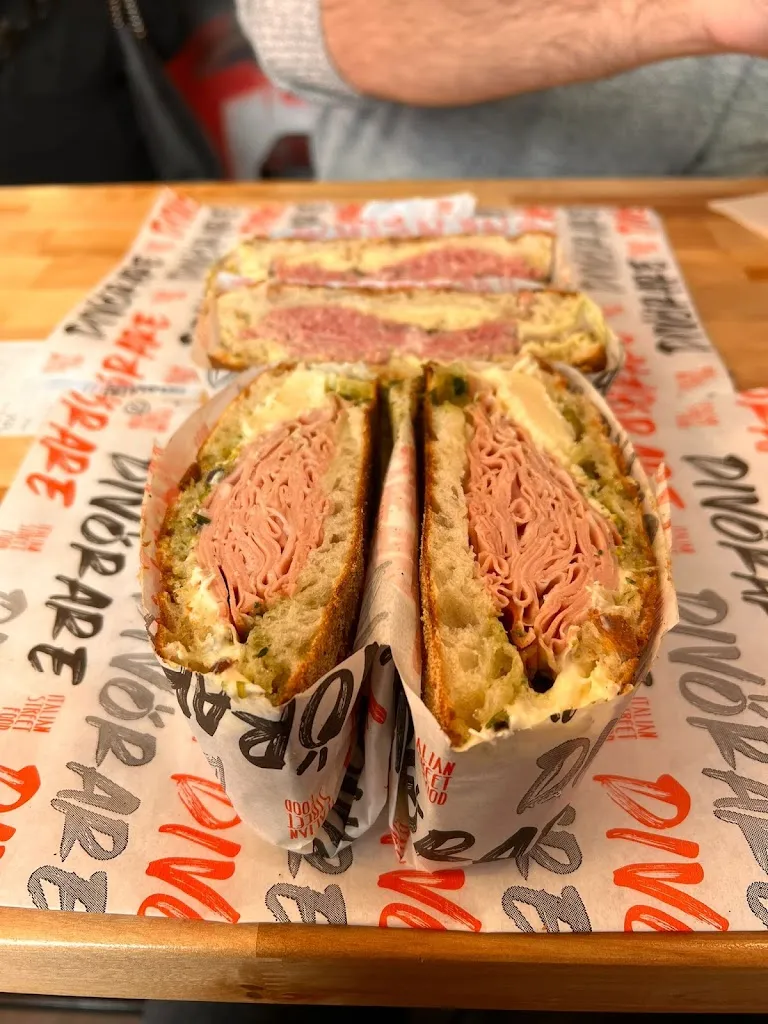 Menu_DIVORARE l Focaccia Madrid_Pantoja_image_5