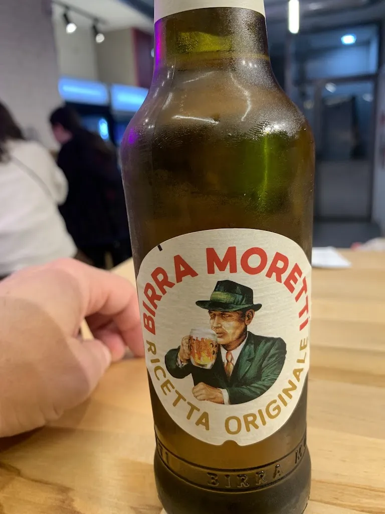 Menu_DIVORARE l Focaccia Madrid_Pantoja_image_6