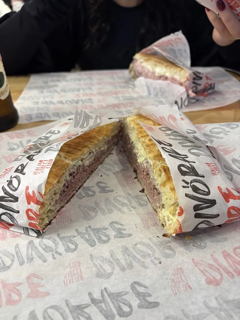 Menu_DIVORARE l Focaccia Madrid_Pantoja_image_7