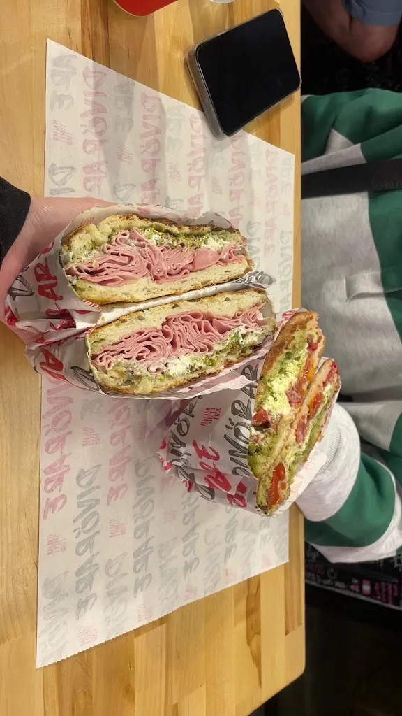 DIVORARE l Focaccia Madrid_Pantoja_slider_image_2