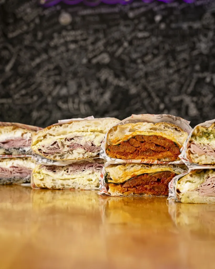 DIVORARE l Focaccia Madrid_Pantoja_slider_image_3