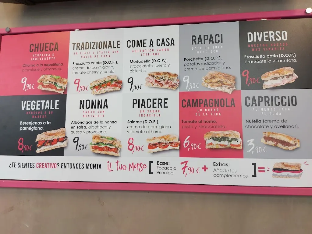 Menu_DIVORARE l Focaccia Madrid_Pantoja_image_2