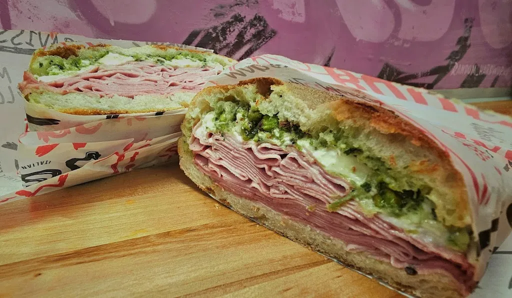 Menu_DIVORARE l Focaccia Madrid_Pantoja_image_5