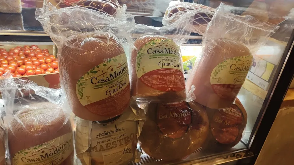 Menu_DIVORARE l Focaccia Madrid_Pantoja_image_6