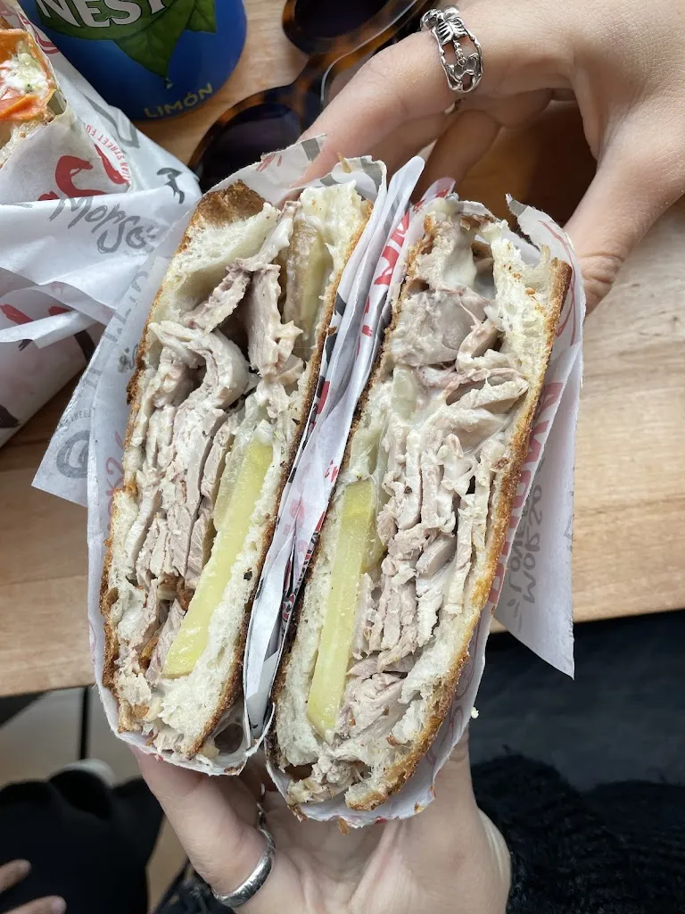 Menu_DIVORARE l Focaccia Madrid_Pantoja_image_7