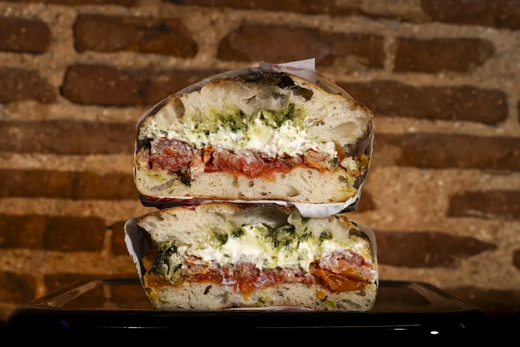 Menu_DIVORARE l Focaccia Madrid_Pantoja_image_8