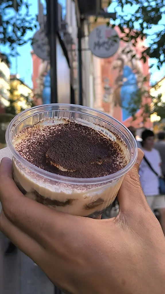 Menu_DIVORARE l Focaccia Madrid_Pantoja_image_9