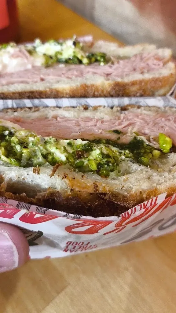 DIVORARE l Focaccia Madrid_Pantoja_slider_image_2