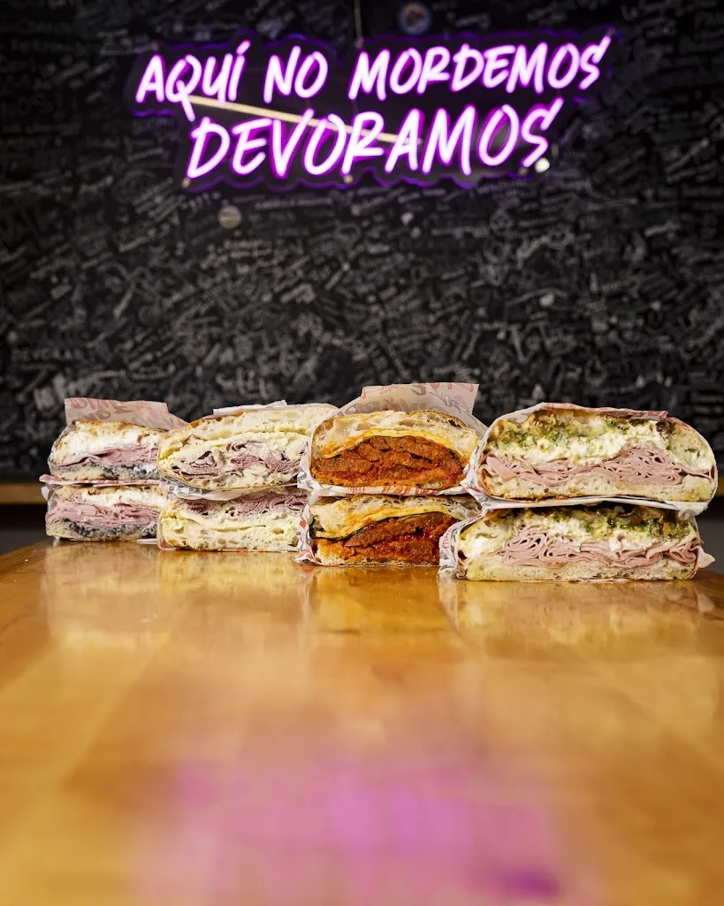 DIVORARE l Focaccia Madrid_Pantoja_slider_image_3