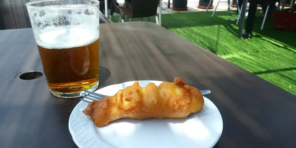 Menu_Mickey Monkey Gastrobar_Cerceda_image_5