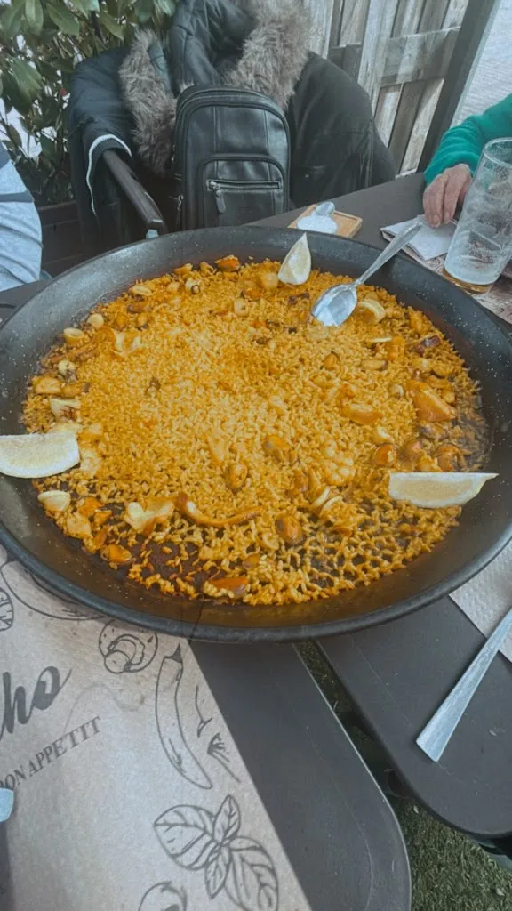 Menu_Mickey Monkey Gastrobar_Cerceda_image_7