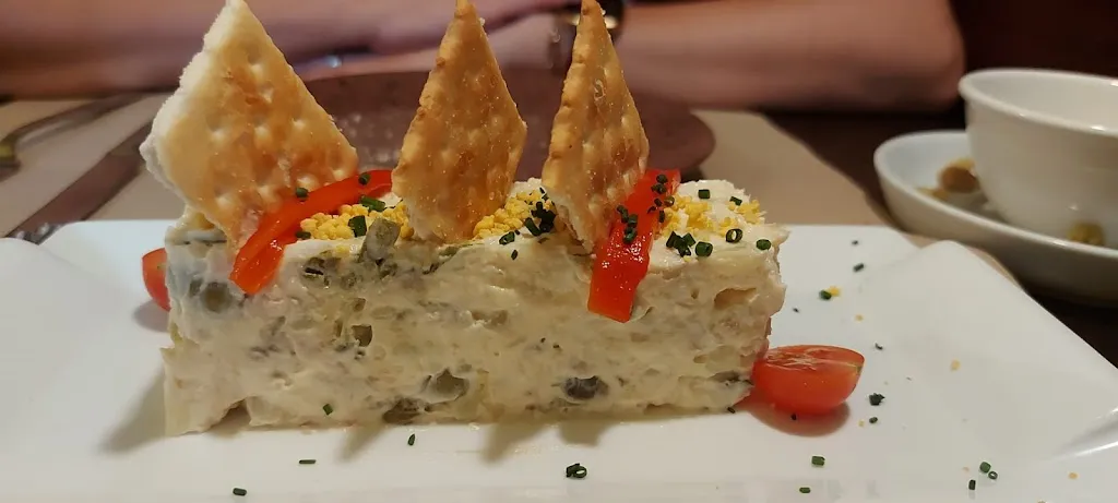 Menu_Mickey Monkey Gastrobar_Cerceda_image_8