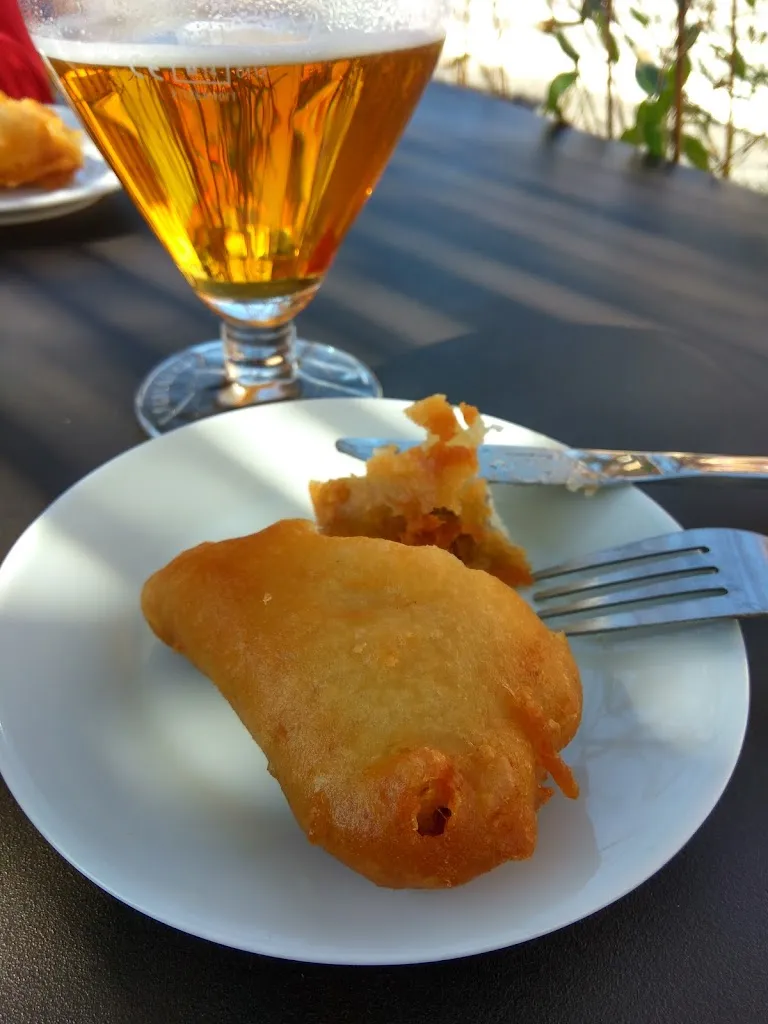 Menu_Mickey Monkey Gastrobar_Cerceda_image_9