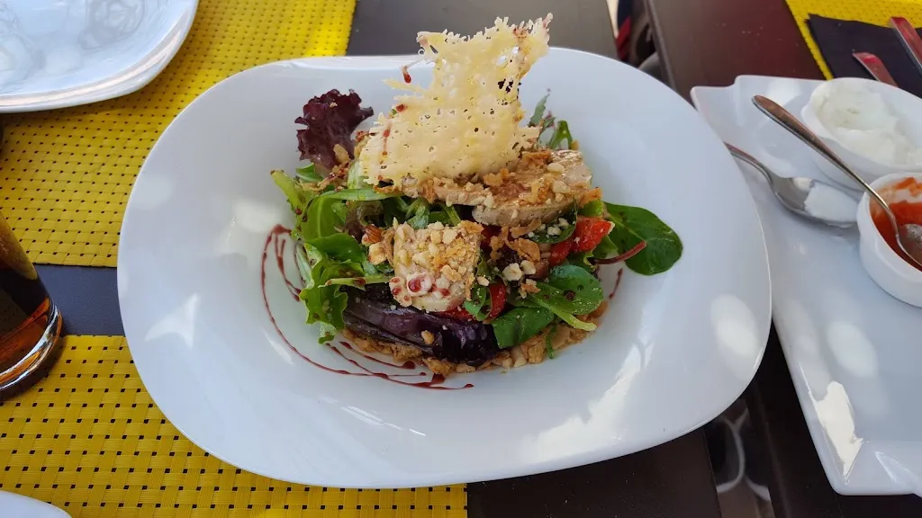 Mickey Monkey Gastrobar_Cerceda_slider_image_2