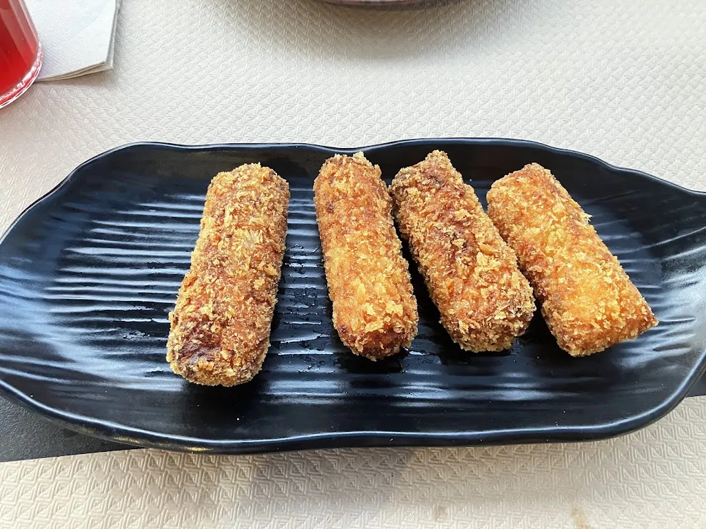 Mickey Monkey Gastrobar_Cerceda_slider_image_3